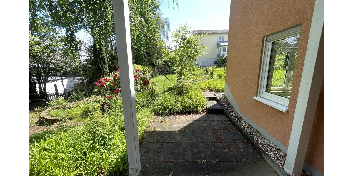 Top Einfamilienhaus in Oberpleis - Einfamilienhaus Königswinter Oberpleis | Angebot:27179306