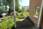 Top Einfamilienhaus in Oberpleis - Einfamilienhaus Königswinter Oberpleis | Angebot:27179306