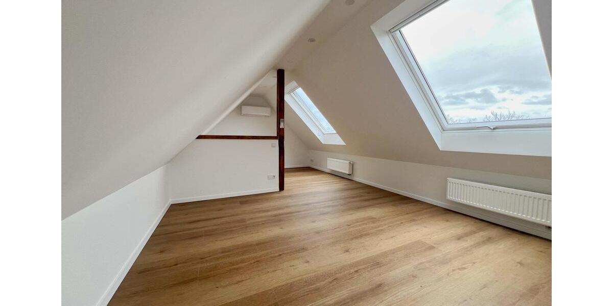 Maisonettenwohnung Troisdorf Altenrath - 4 Zimmer, 125 m&sup2;, 1.595&euro; | Angebot:25833913