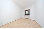 Bungalow Bonn Lannesdorf - 3 Zimmer, 151 m&sup2;, 637.000&euro; | Angebot:25666902