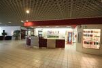 Gewerbeobjekt Königswinter - 550&euro; | Angebot:26354215