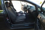 Ford Fiesta TITANIUM EINPARKHILFE KLIMAAUTOMATIK 118.745 km 5.804 &euro; Köln 50858
