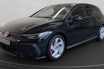 VW Golf 7.990 km 37.290 &euro; Köln 50823
