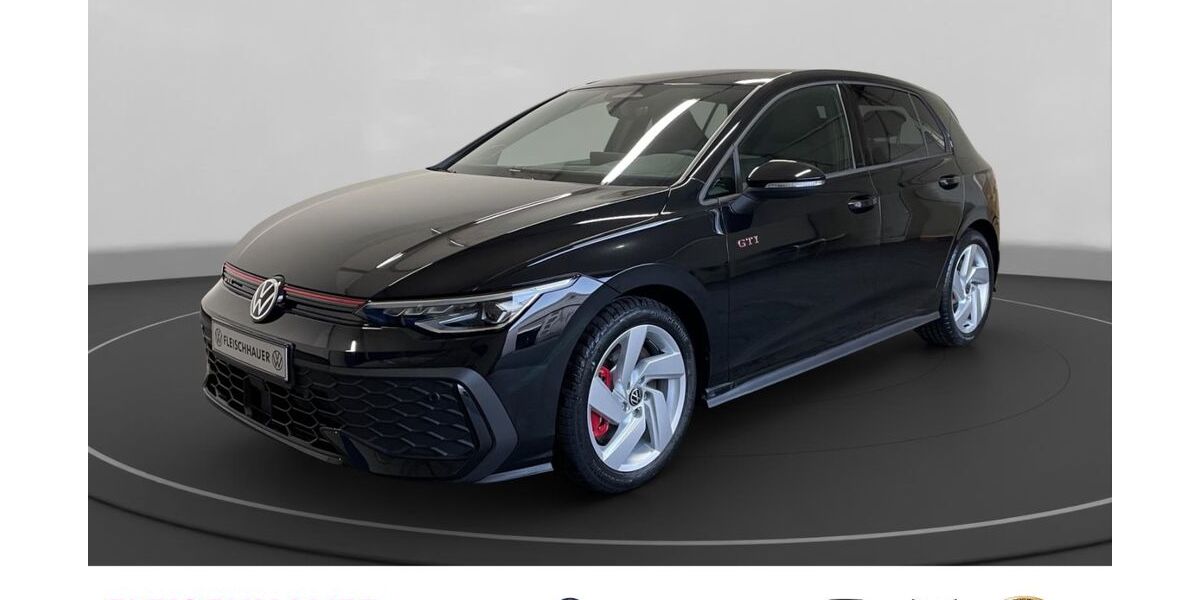 VW Golf 7.990 km 37.290 &euro; Köln 50823