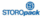 Financial Controller (m/w/d/k.A.)