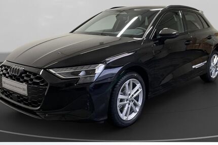 Audi A3 12.800 km 36.880 &euro; Köln 50823