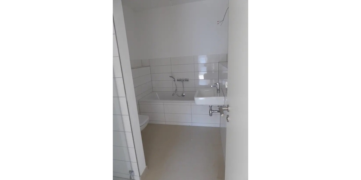 Schöner Wohnen- Charmante, helle 2-Zimmer WHG - 2- Bonn Beuel-Mitte | Angebot:27385744