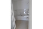 Schöner Wohnen- Charmante, helle 2-Zimmer WHG - 2- Bonn Beuel-Mitte | Angebot:27385744