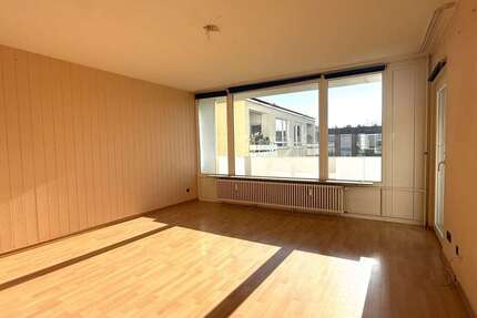 Wohnung Frechen / Königsdorf Königsdorf - 3 Zimmer, 79 m&sup2;, 279.000&euro; | Angebot:27127975