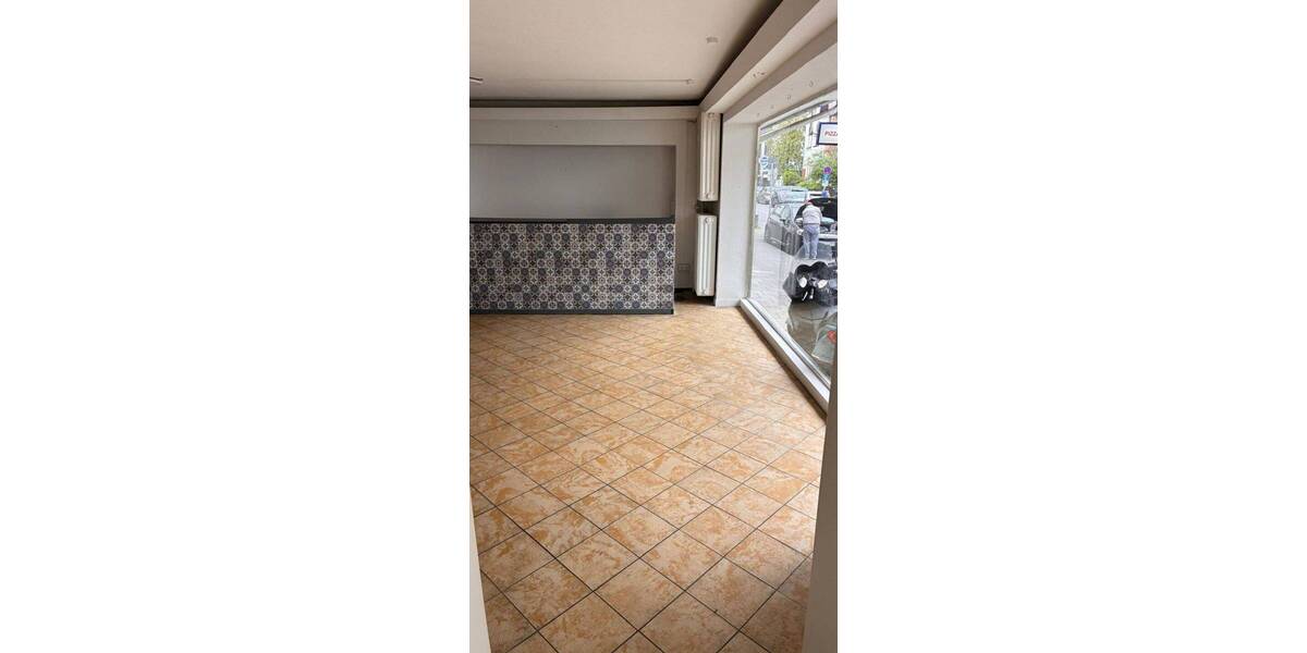 Gewerbeobjekt Königswinter Niederdollendorf - 3 Zimmer, 55 m&sup2;, 650&euro; | Angebot:26658258