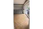 Gewerbeobjekt Königswinter Niederdollendorf - 3 Zimmer, 55 m&sup2;, 650&euro; | Angebot:26658258