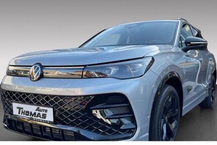 VW Tiguan 20.980 km 44.380 &euro; Hennef 53773