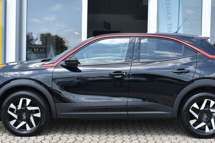 Opel Mokka 7.860 km 21.350 € Grafschaft 53501