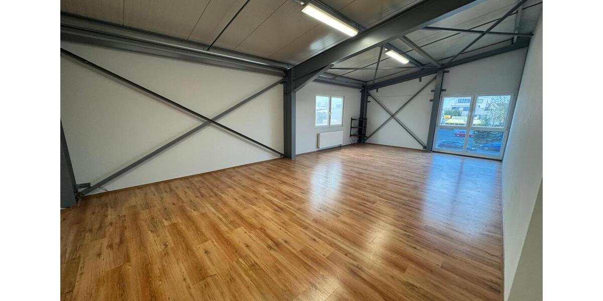 Gewerbeobjekt Erftstadt - 3.800&euro; | Angebot:25309909