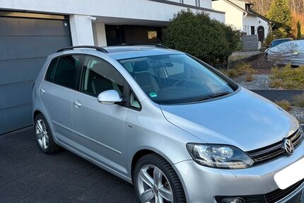 VW Golf Plus 54.000 km 12.950 &euro; Köln 50939