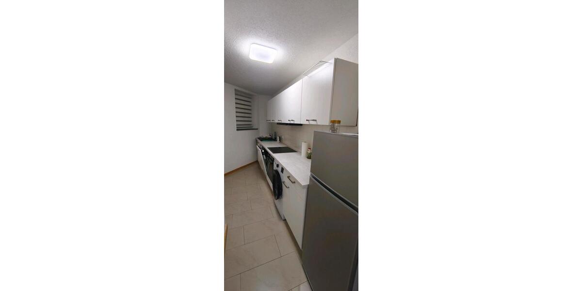 Etagenwohnung Rheinbach - 1 Zimmer, 50 m&sup2;, 850&euro; | Angebot:24755841