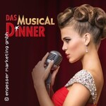 Das Kriminal Dinner – Krimidinner Das True Crime Dinner