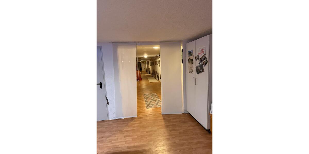 Gewerbeobjekt Bonn Tannenbusch - 800&euro; | Angebot:25978366