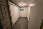 Dachgeschoßwohnung Siegburg - 3 Zimmer, 75 m&sup2;, 975&euro; | Angebot:26296339