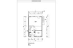 Doppelhaushälfte Köln Kalk - 6 Zimmer, 130 m&sup2;, 575.000&euro; | Angebot:27196966