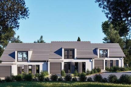 Haus Königswinter - 4 Zimmer, 124 m&sup2;, 2.400&euro; | Angebot:24442172