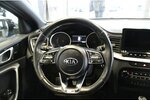 Kia ProCeed 1.4 T-GDI OPF GT-Line 59.995 km 17.980 &euro; Euskirchen 53881