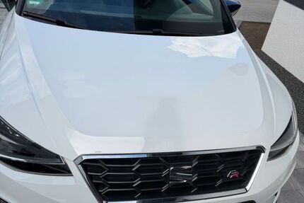Seat Arona 59.500 km 18.500 &euro; Euskirchen 53881