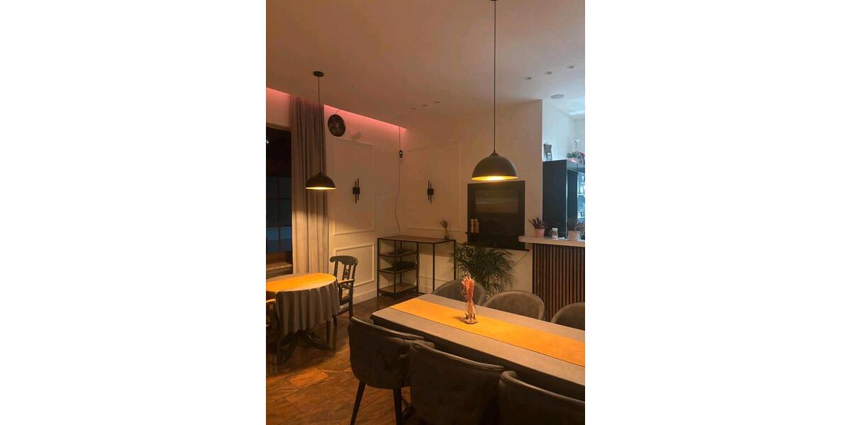 Gewerbeobjekt Eitorf - 1.900&euro; | Angebot:25317036