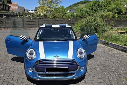Mini Andere