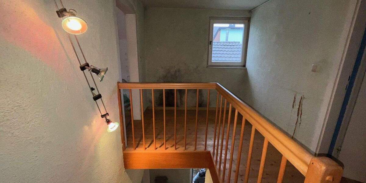 Einfamilienhaus Brühl - 4 Zimmer, 85 m&sup2;, 249.000&euro; | Angebot:25713739