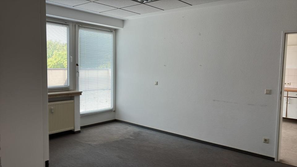 Gewerbeobjekt Meckenheim - 2.250&euro; | Angebot:22890713