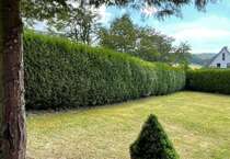 Wohnung zum Mieten in Bonn 2.150 € 136 m² 3 zimmer