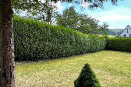 Wohnung zum Mieten in Bonn 2.150 € 136 m² 3 zimmer