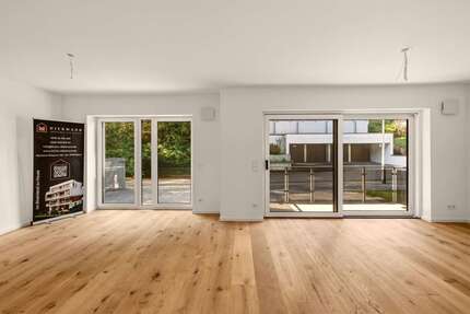 Wohnung Bonn Dottendorf - 4 Zimmer, 137 m&sup2;, 849.000&euro; | Angebot:27694400