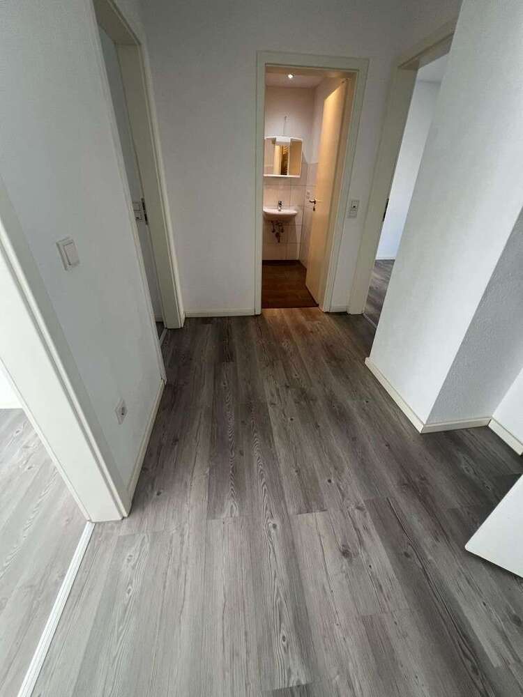 Wohnung zum Mieten in Köln 920 € 60 m²