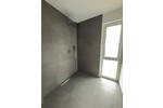 ?? Nachhaltig. Modern. Komfortabel - Ihre exklusive 3-Zimmer-Wohnung im KfW-40-Standard.