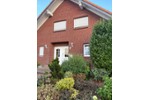 Einfamilienhaus Wachtberg - 3 Zimmer, 119 m&sup2;, 450.000&euro; | Angebot:27217227
