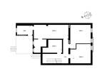 Mehrfamilienhaus, Wohnhaus Siegburg - 6 Zimmer, 237 m&sup2;, 592.000&euro; | Angebot:26043402