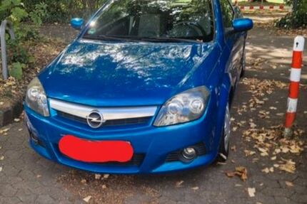 Opel Tigra 159.000 km 1.100 € Köln 50765