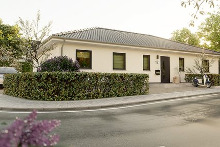 Haus zum Kaufen in Hennef 529.900 € 131 m²