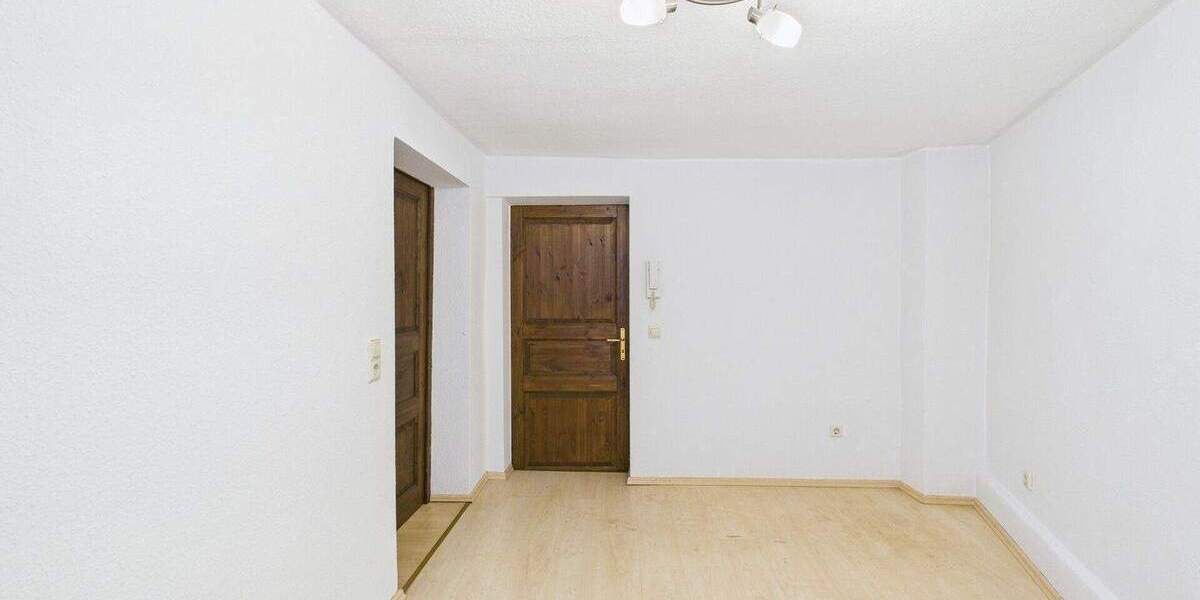 Einfamilienhaus Weilerswist Lommersum - 1 Zimmer, 276 m&sup2;, 337.000&euro; | Angebot:24530497