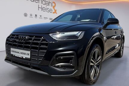 Audi Q5 47.182 km 37.980 &euro; Köln 50739