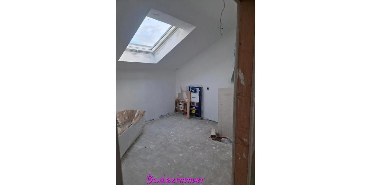 Doppelhaushälfte Neunkirchen-Seelscheid Seelscheid - 4 Zimmer, 127 m&sup2;, 1.800&euro; | Angebot:25054810