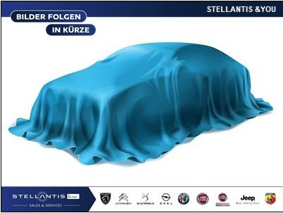 Peugeot 308 119.132 km 17.888 &euro; Köln 50933