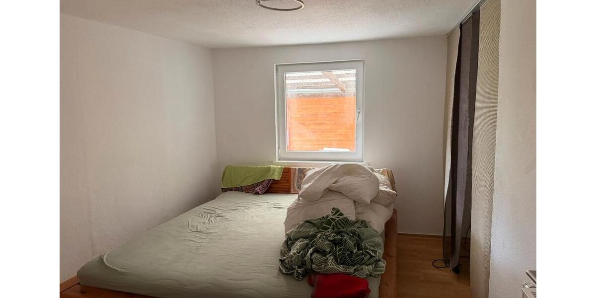 Erdgeschoßwohnung Bonn Friesdorf - 3 Zimmer, 69 m&sup2;, 1.150&euro; | Angebot:26423227