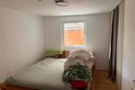 Erdgeschoßwohnung Bonn Friesdorf - 3 Zimmer, 69 m&sup2;, 1.150&euro; | Angebot:26423227