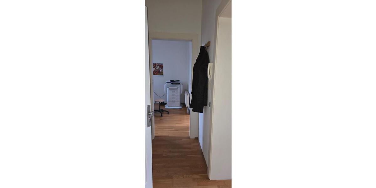 Gewerbeobjekt Bonn Küdinghoven - 990&euro; | Angebot:26417347