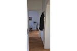 Gewerbeobjekt Bonn Küdinghoven - 990&euro; | Angebot:26417347