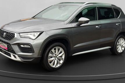Seat Ateca 26.298 km 28.980 € Köln-Mülheim 51063