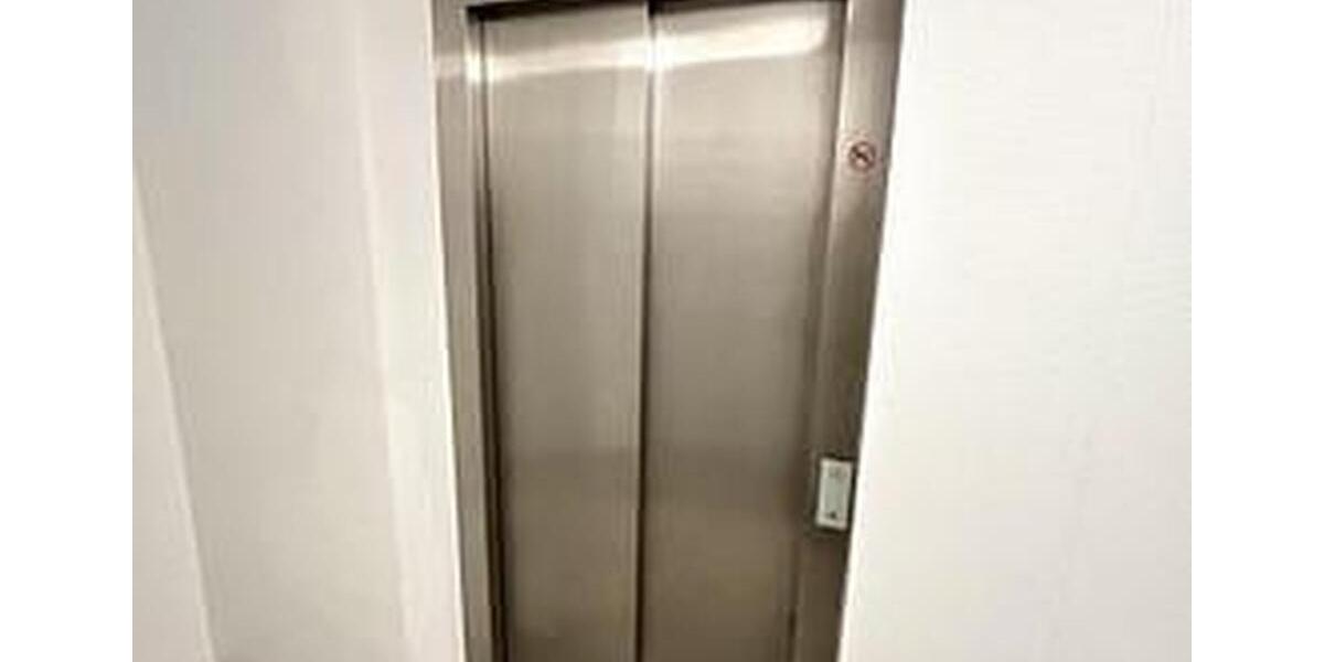 Einfamilienhaus Troisdorf Bergheim - 5.5 Zimmer, 226 m&sup2;, 2.489&euro; | Angebot:25384516